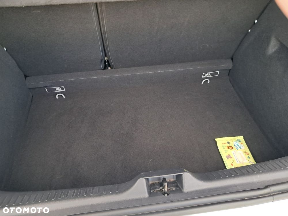 Renault Clio 0.9 Energy TCe Limited - 13