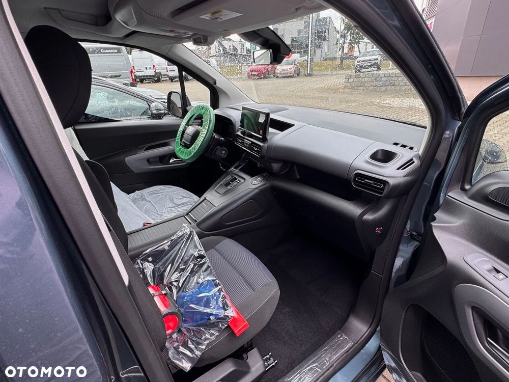 Fiat Qubo - 6
