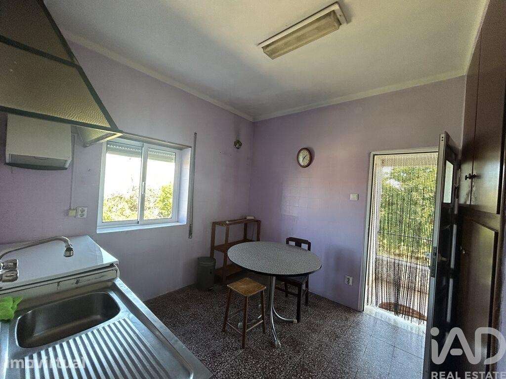 Apartamento T3 em Póvoa de Midões - Grande imagem: 5/26