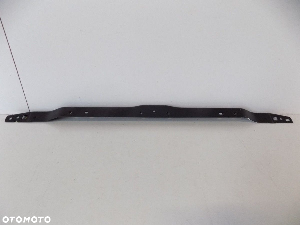 BMW X5 G05 / X7 G07 Wspornik Pasa Górny - 12055 - 4