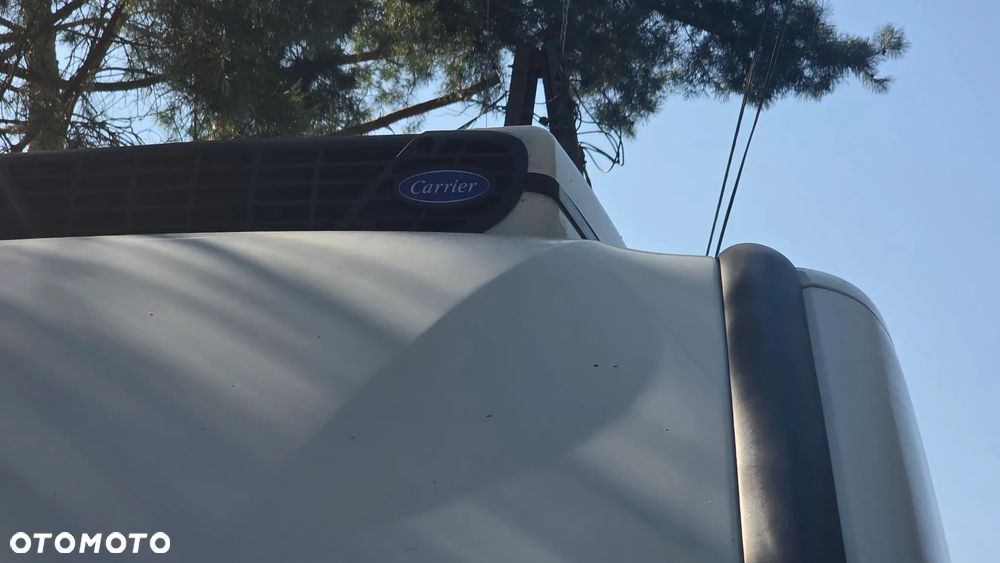 Iveco Daily 35C15 - 18
