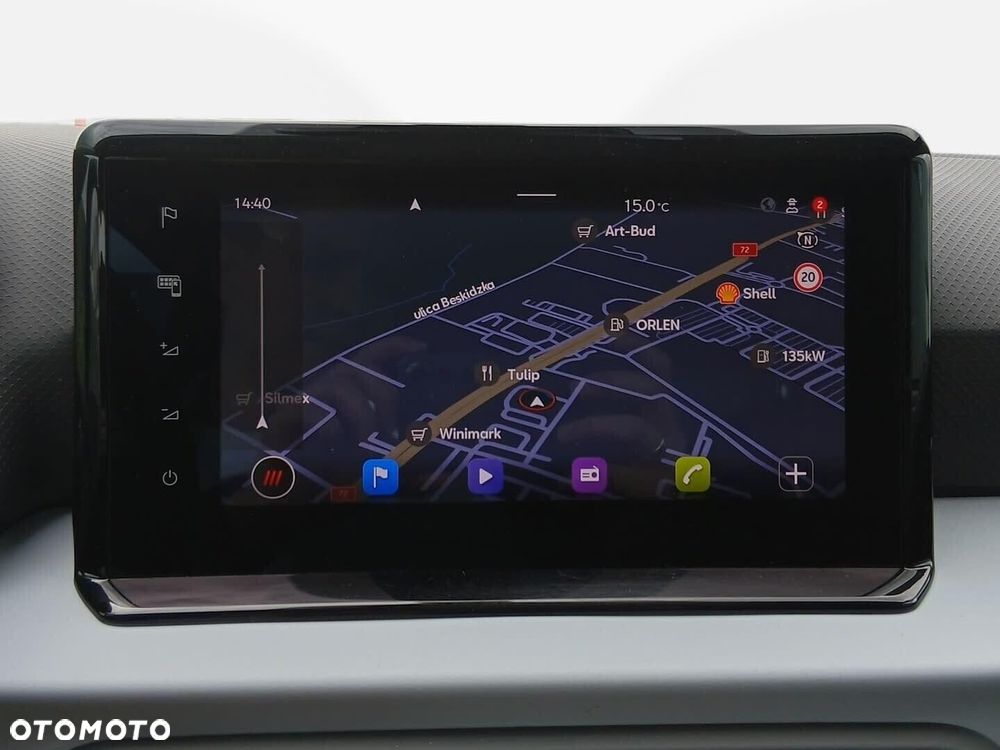 Seat Arona 1.0 TSI Style S&S DSG - 26