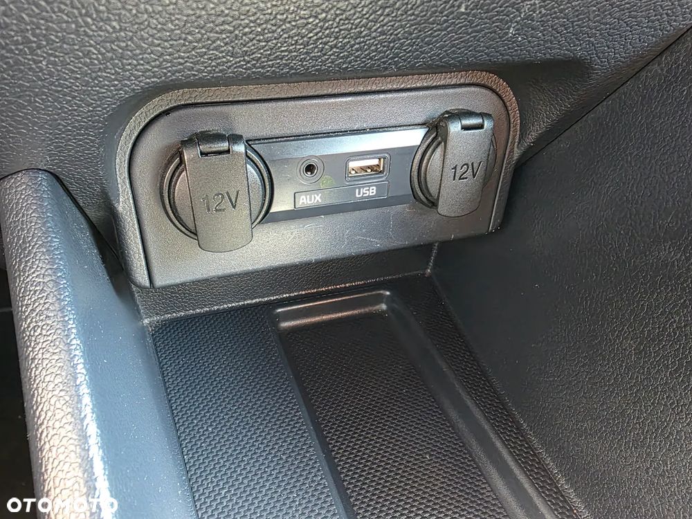 Kia Rio 1.2 Spirit - 9