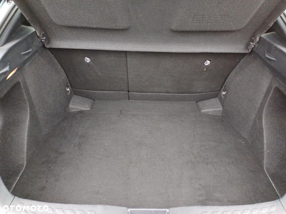 Toyota C-HR 1.8 Hybrid GPF Comfort - 11