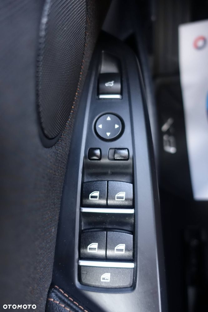 BMW X3 xDrive20d xLine - 34