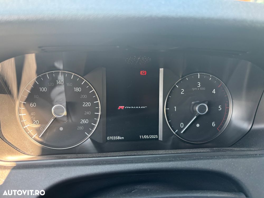 Land Rover Range Rover Velar 2.0 R-Dynamic - 7