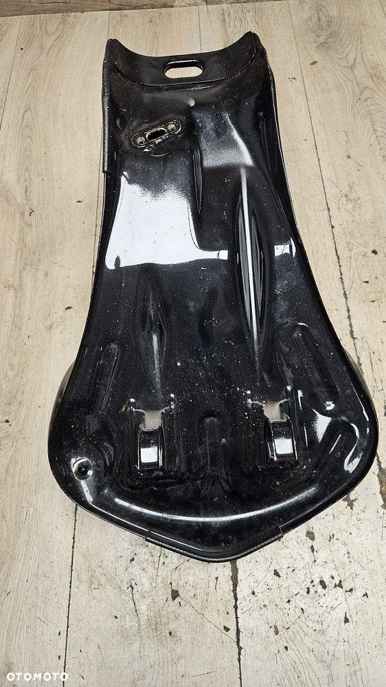 Zbiornik paliwa bak Yamaha TDR 125 - 14