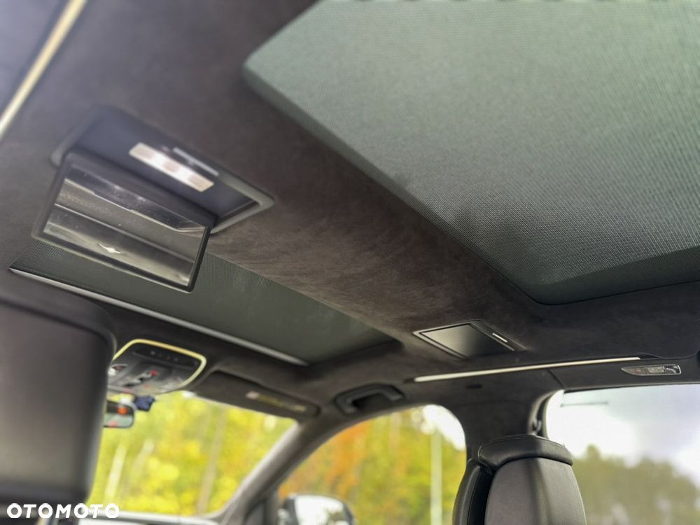 Audi A8 4.2 FSI Quattro tiptronic Langversion - 24