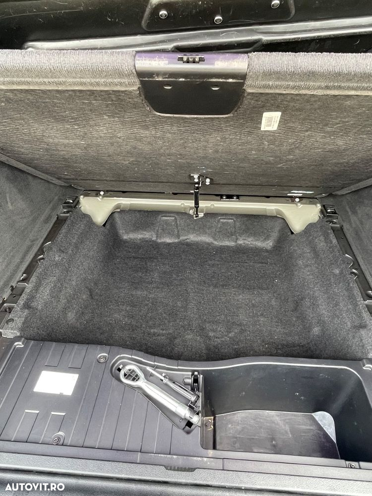 BMW X5 xDrive40d - 40