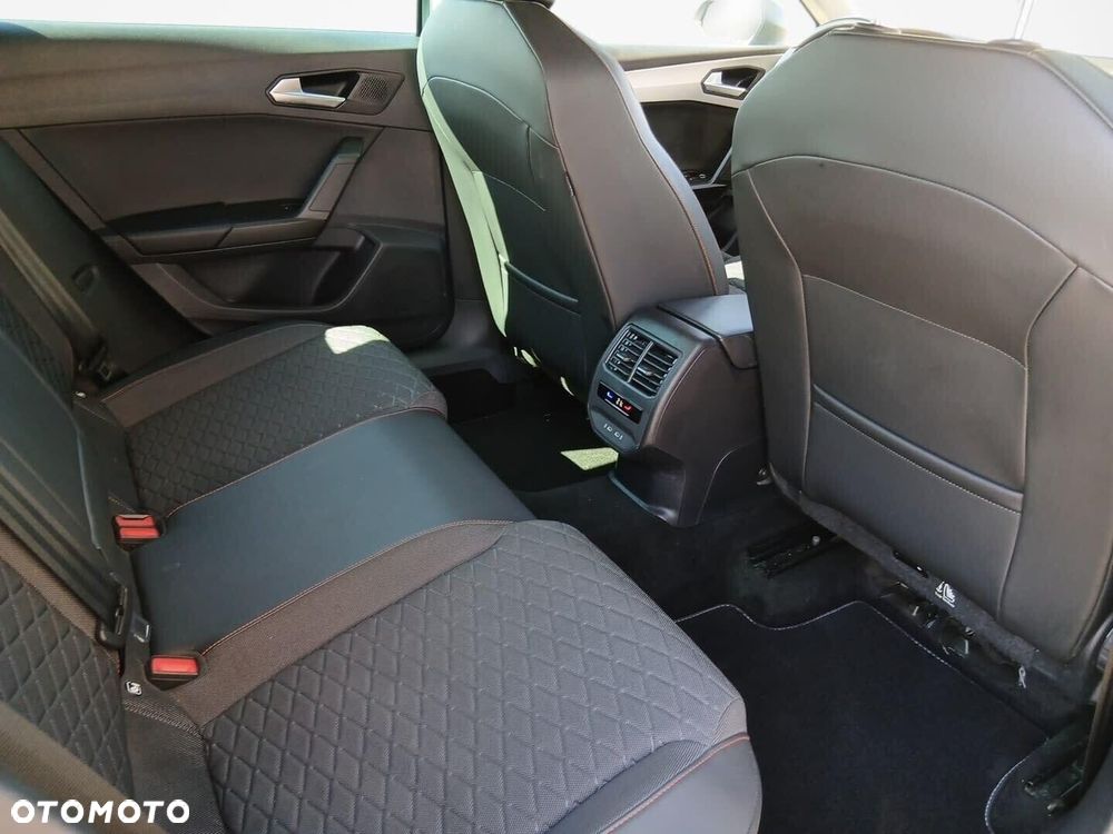 Seat Leon - 19