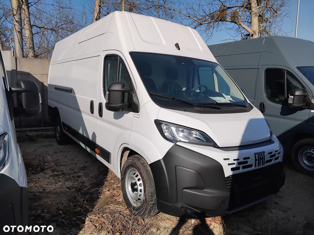 Fiat DUCATO - 2