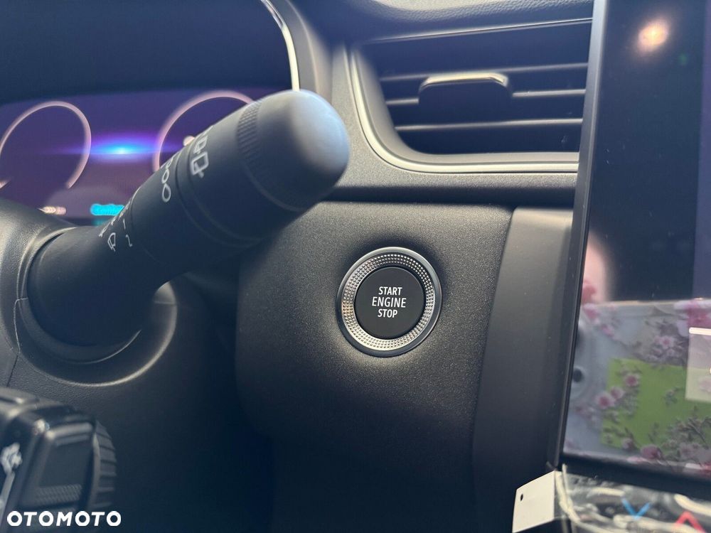 Renault Captur - 18