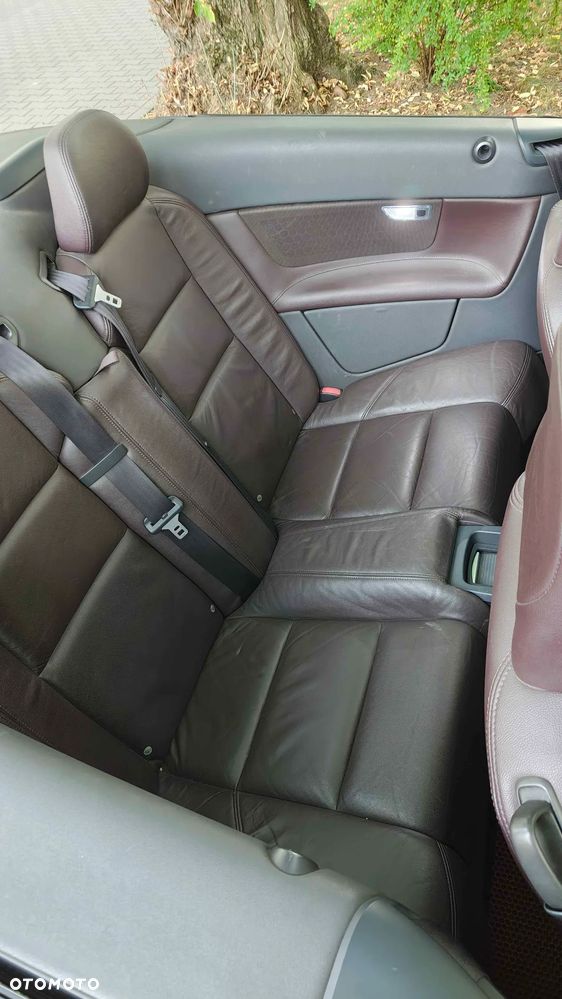 Volvo C70 - 15
