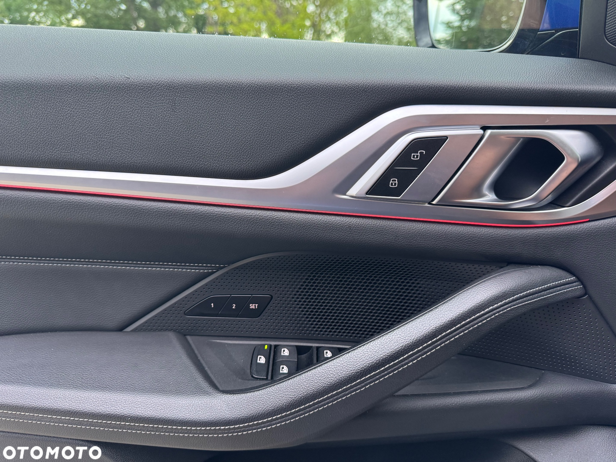 BMW Seria 4 - 16