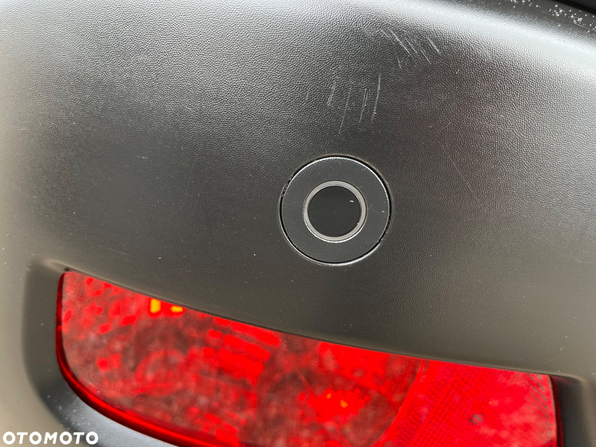Peugeot 3008 HDi FAP 110 Tendance - 25