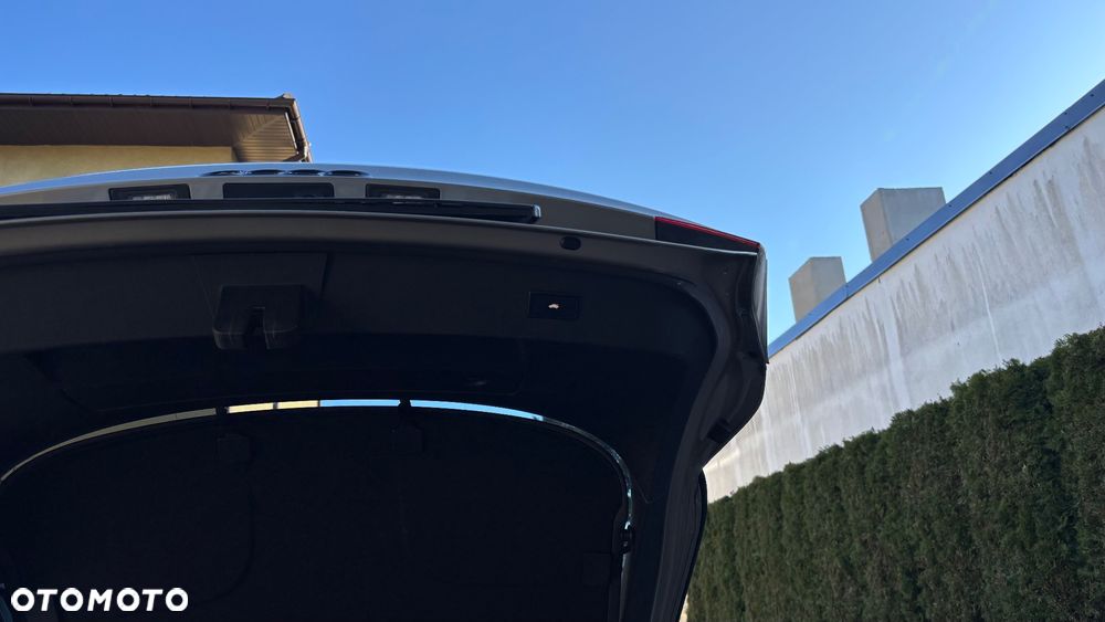Audi A7 Sportback - 23