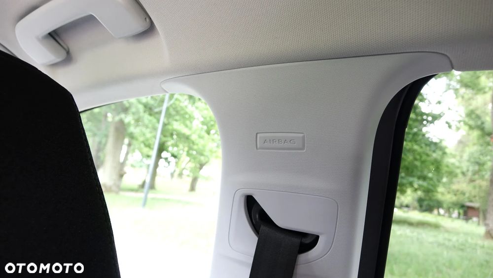 Peugeot 308 BlueHDi 120 Stop & Start Business-Line - 7
