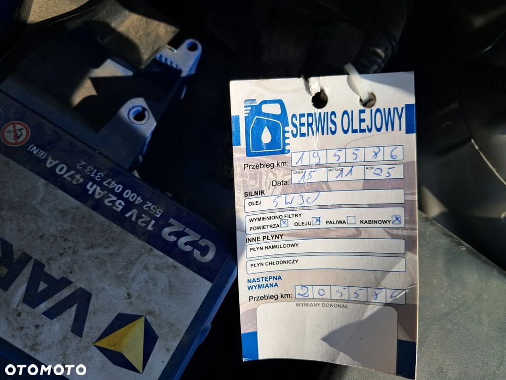 Toyota Yaris 1.33 Sol - 36