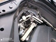 Volvo XC 90 T6 AWD Geartronic Inscription - 8