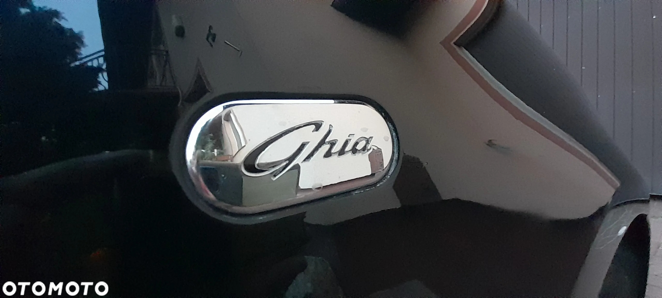 Ford C-MAX 1.6 TDCi DPF Ghia - 15