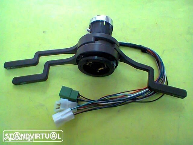 Manetes interruptor citroen c25 fiat ducato peugeot j5 (NOVO) - 1