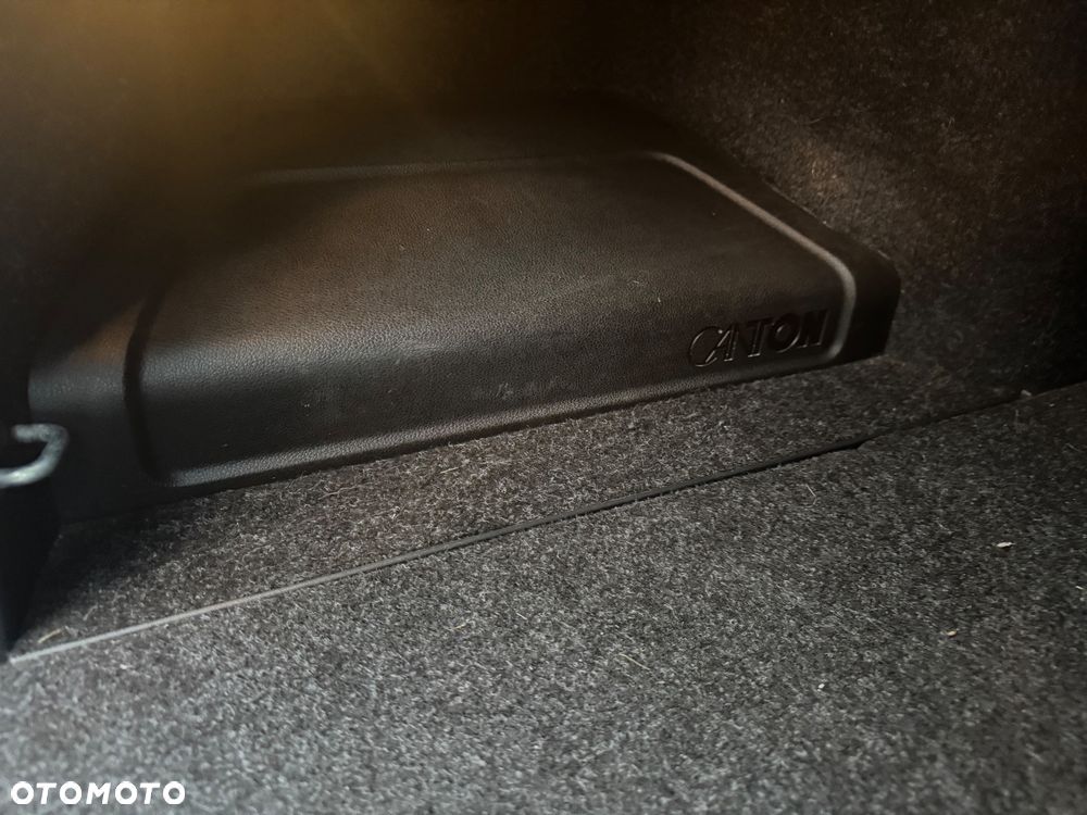 Skoda Octavia Scout 2.0 TDI 4x4 DSG - 19