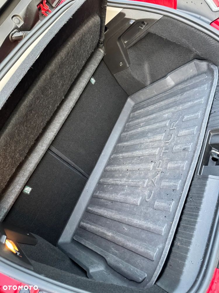 Renault Captur 1.3 TCe Intens EDC - 11