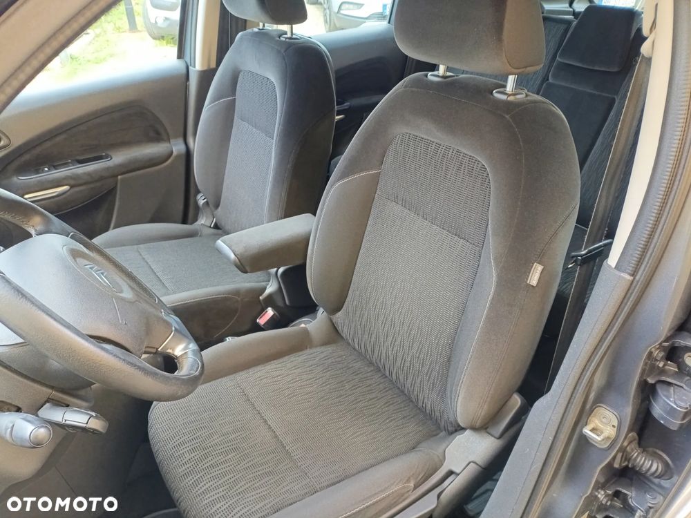 Citroën C3 Picasso VTi 120 Selection - 3