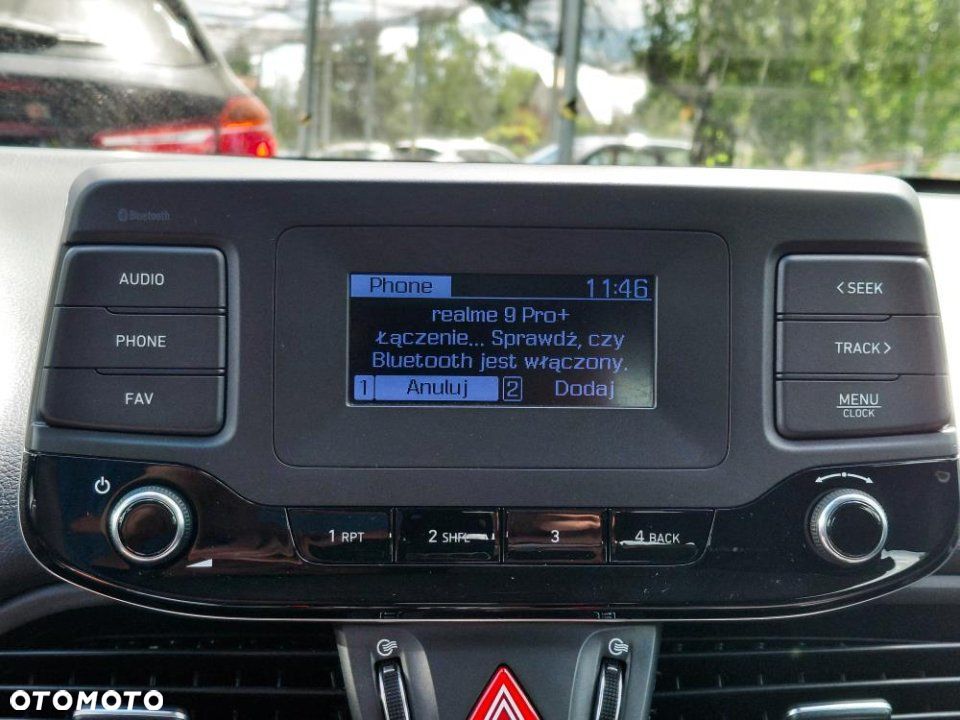 Hyundai i30 - 24