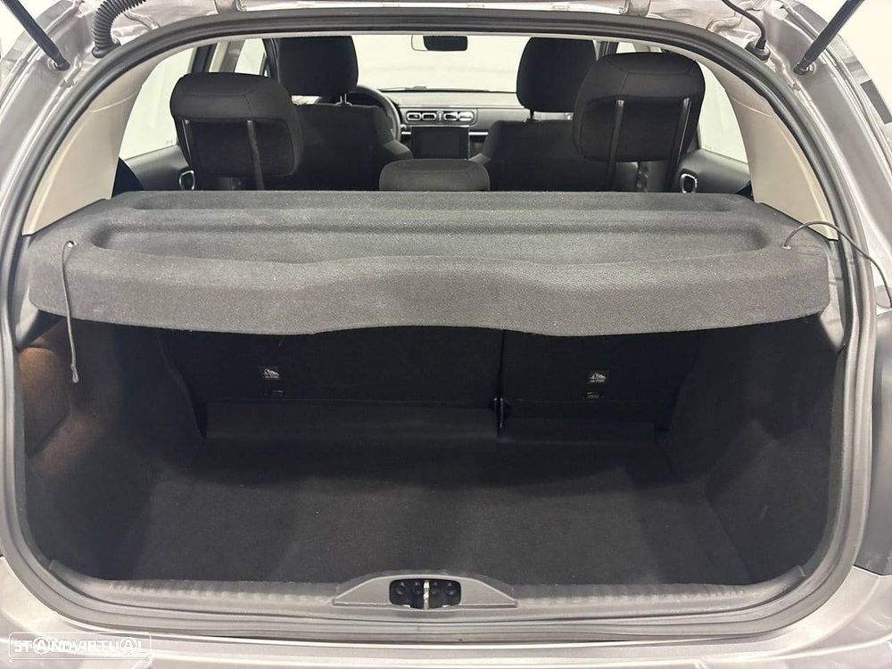 Citroën C3 1.5 BlueHDi C-Series - 6