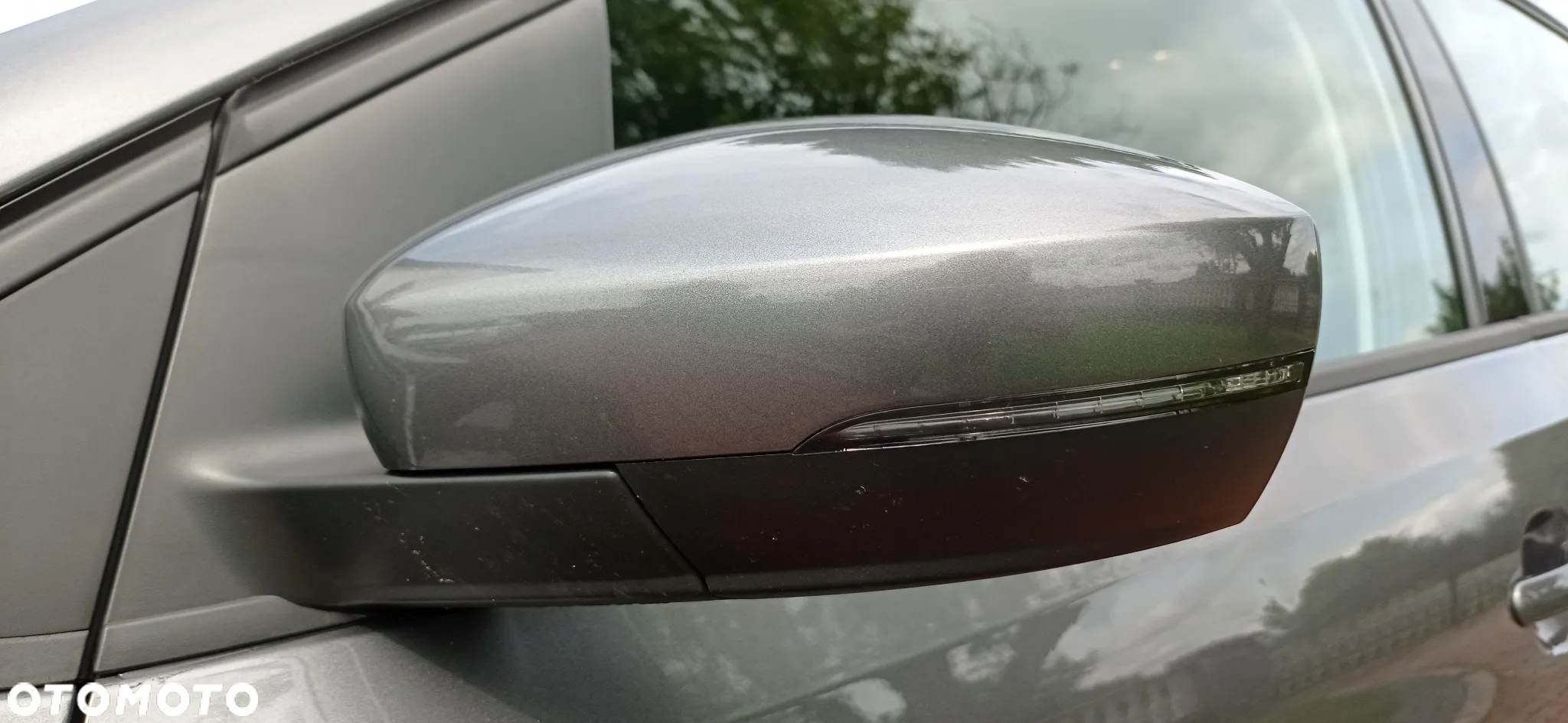 Volkswagen Polo 1.2 Style - 13