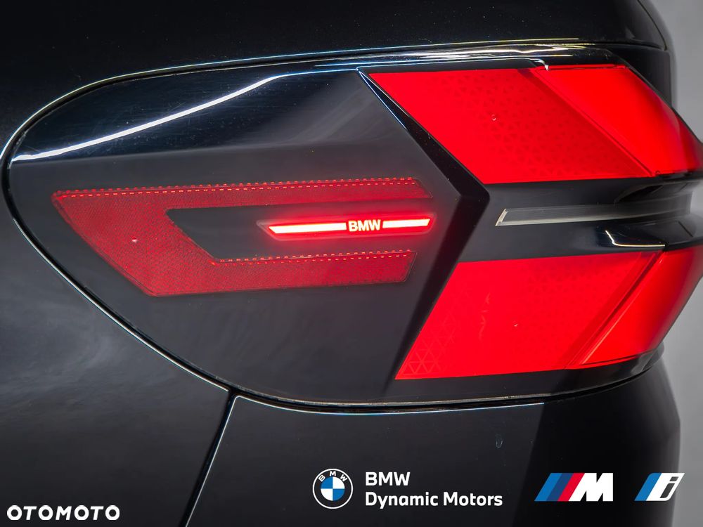 BMW X5 xDrive40i - 10