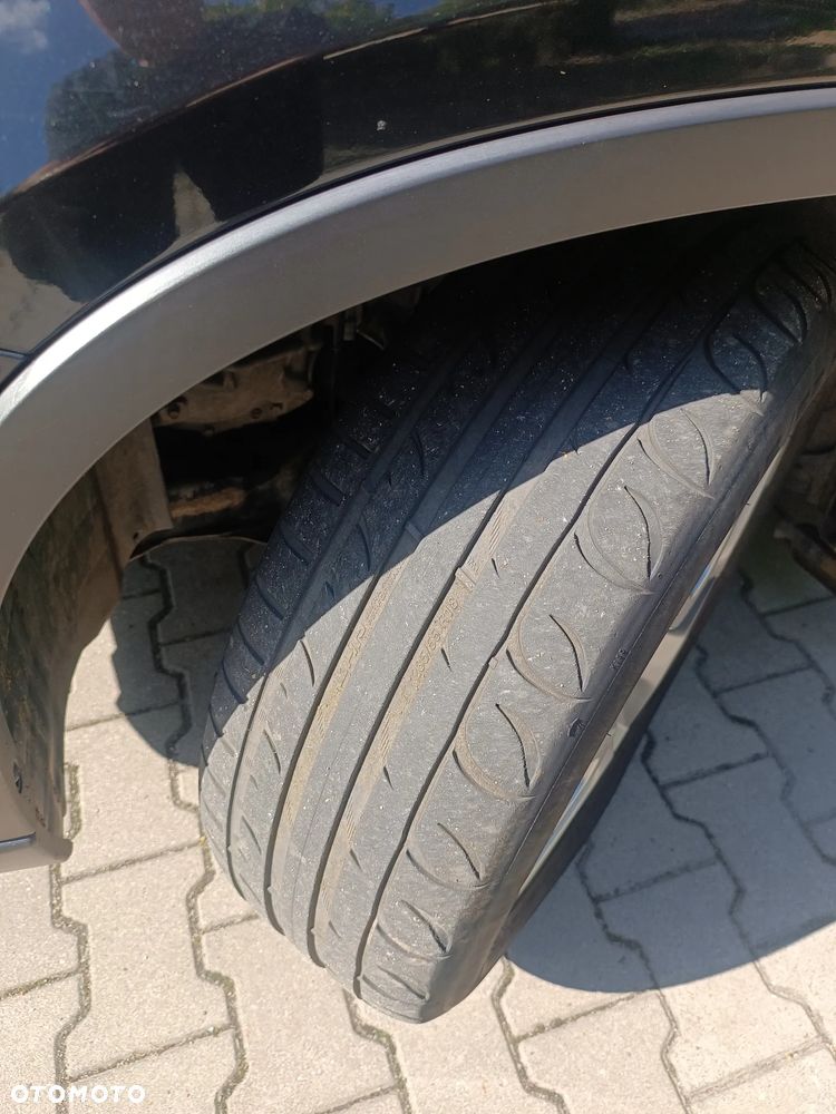 Nissan X-Trail 2.0 dCi SE - 31