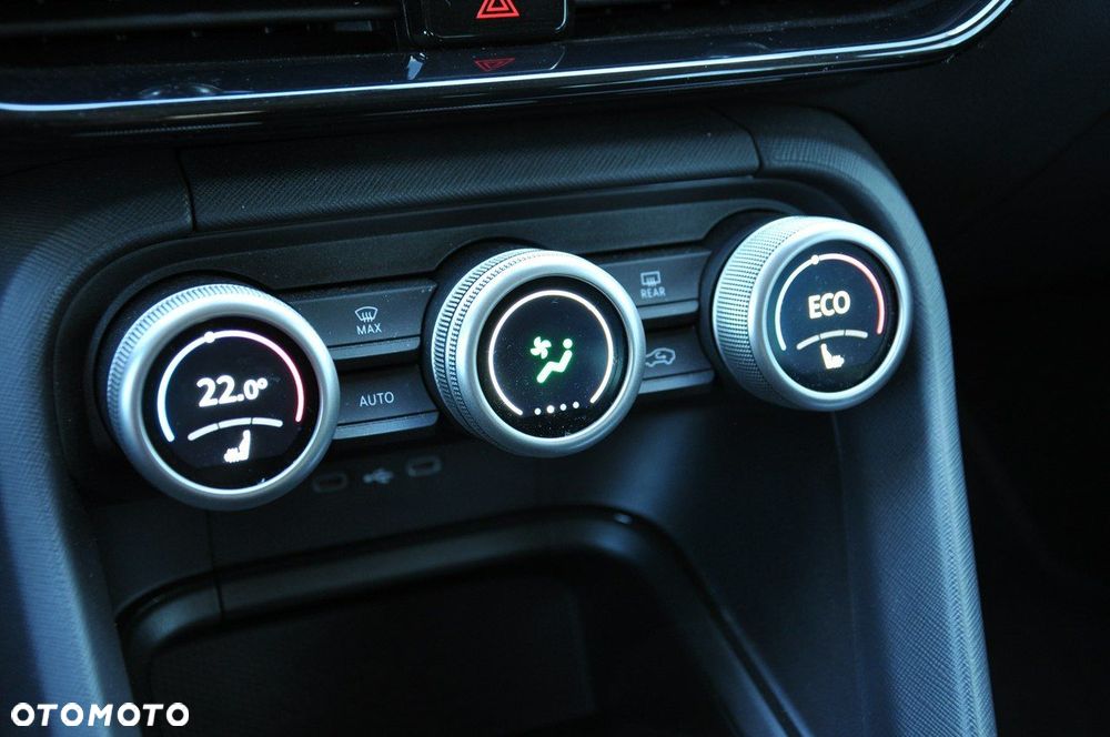 Skoda Kodiaq - 22
