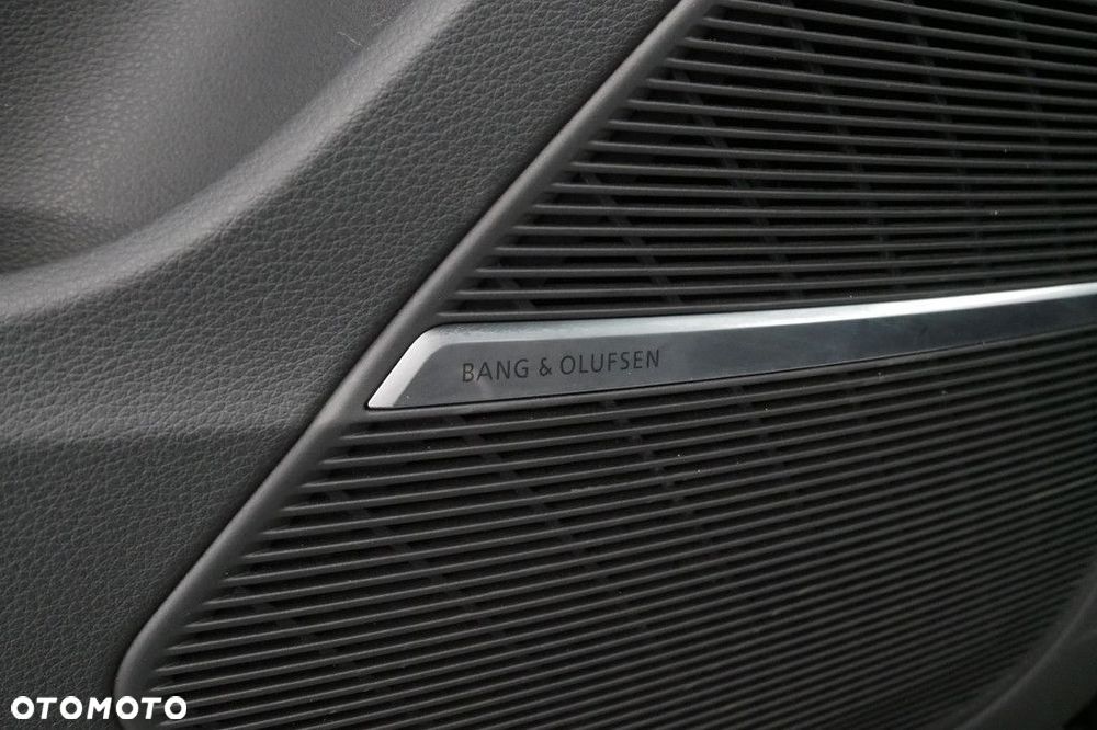 Audi Q7 - 38