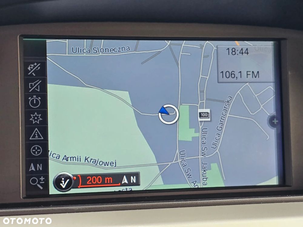 BMW Seria 3 - 32