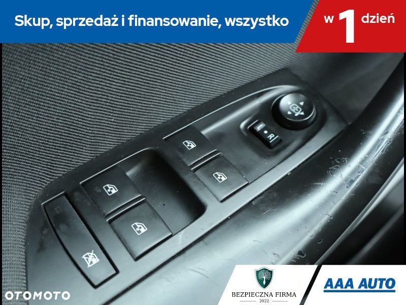 Opel Astra - 17