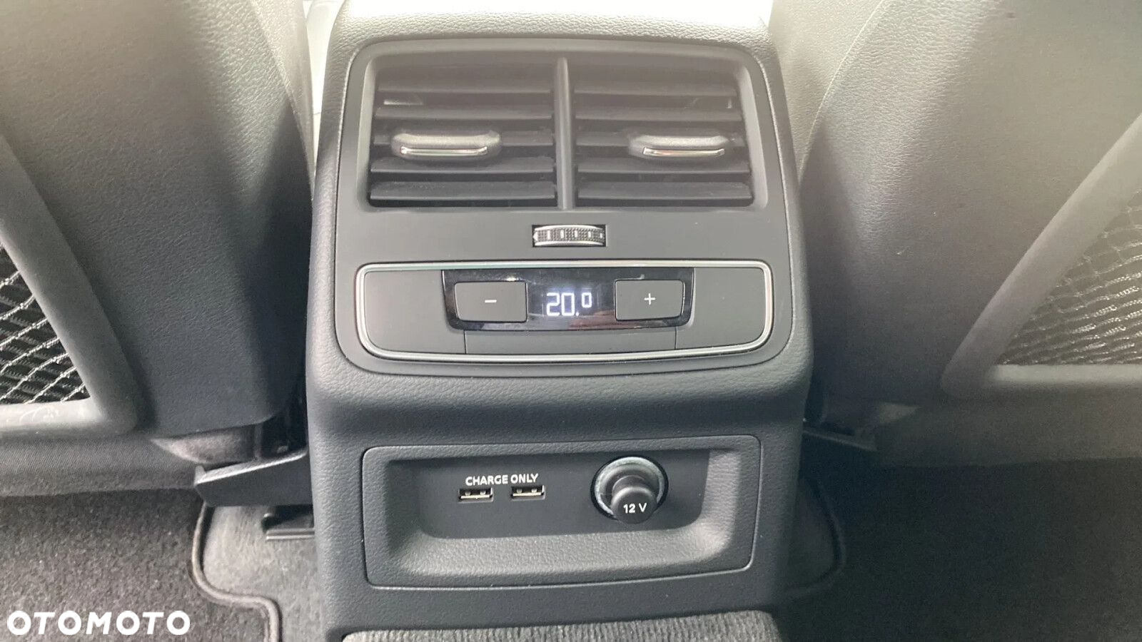 Audi A4 - 25