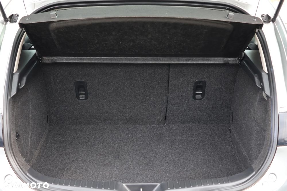 Mazda 3 1.6 Comfort - 15