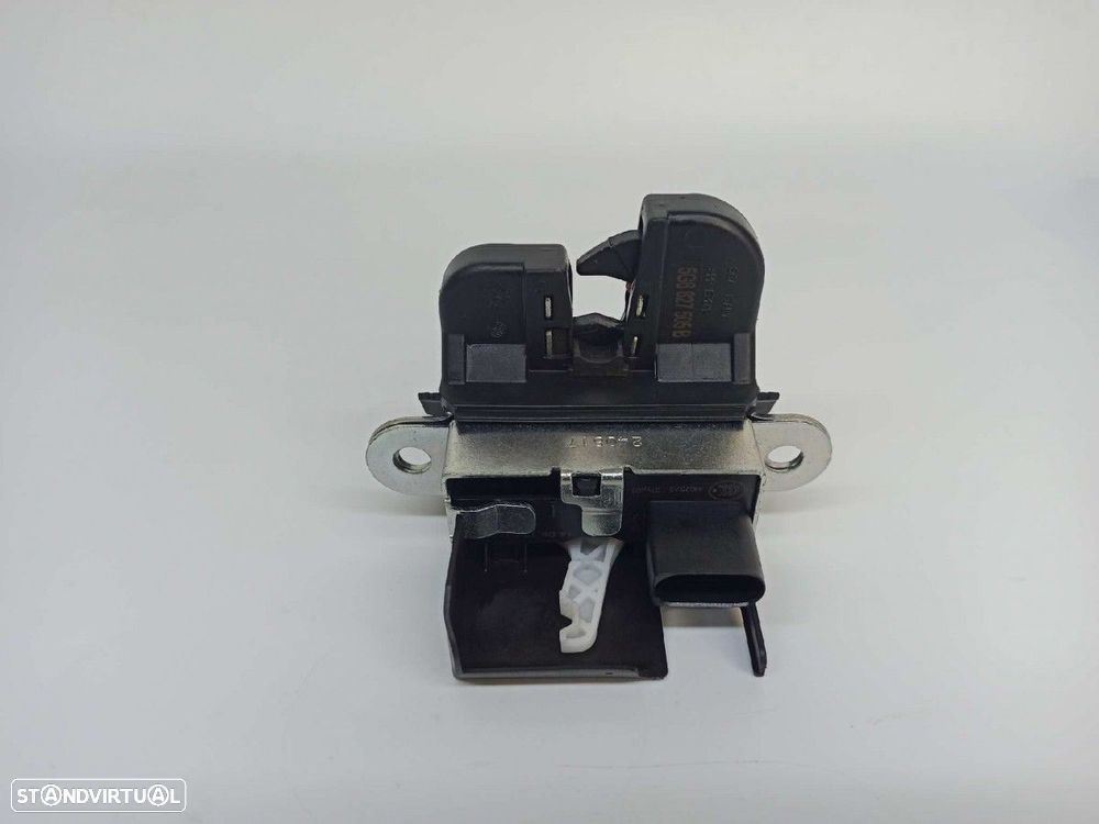 FECHADURA DA MALA VOLKSWAGEN GOLF VII LIM. (BQ1) ADVANCE - 1