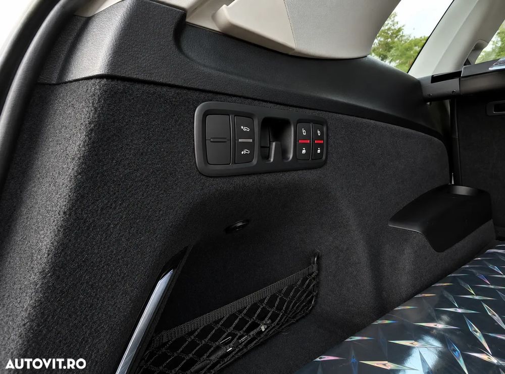 Audi Q7 - 17