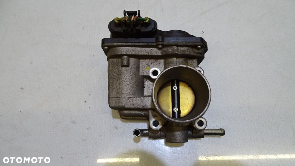 PRZEPUSTNICA SUZUKI ALTO GF 1.0 - 1