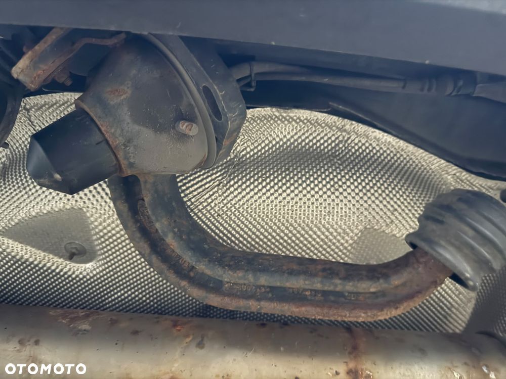 Ford C-MAX - 21