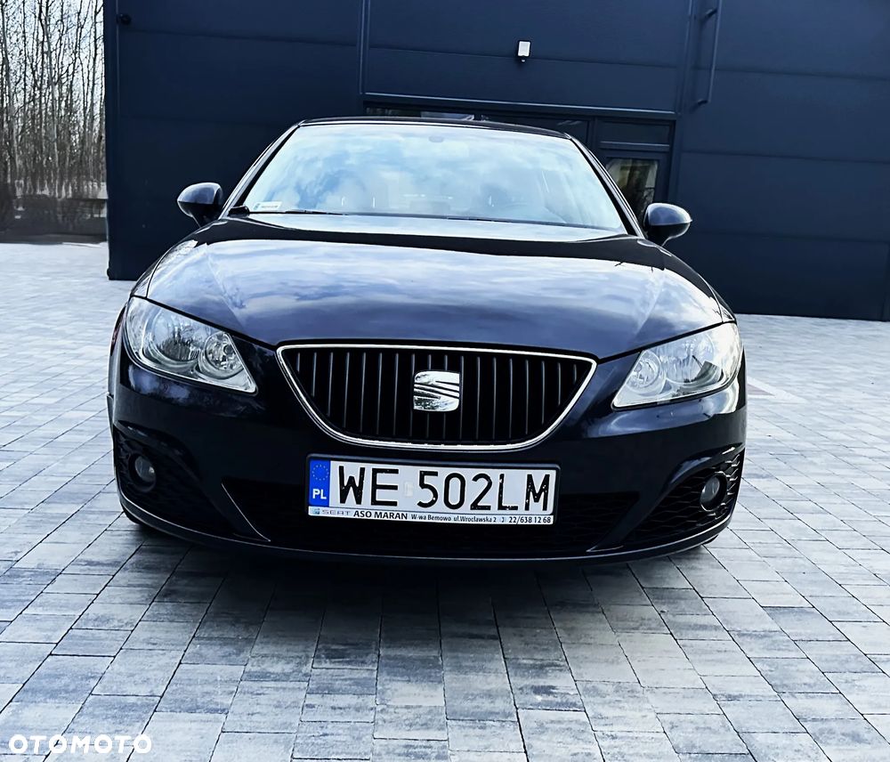 Toyota Corolla 1.6 Prestige - 2