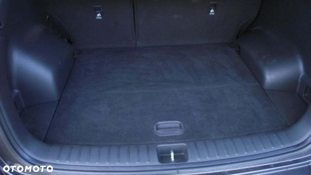 Hyundai Tucson 1.6 GDI BlueDrive Design 2WD - 17