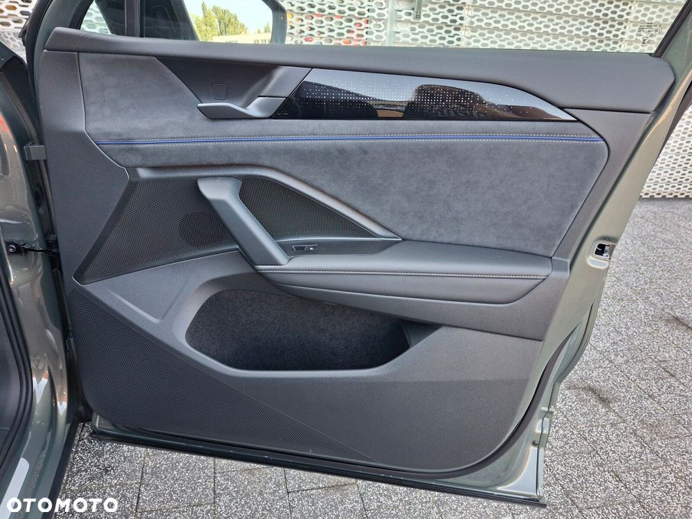 Volkswagen Tayron 1.5 TSI eHybrid PHEV 200kW R-Line Plus DSG - 19