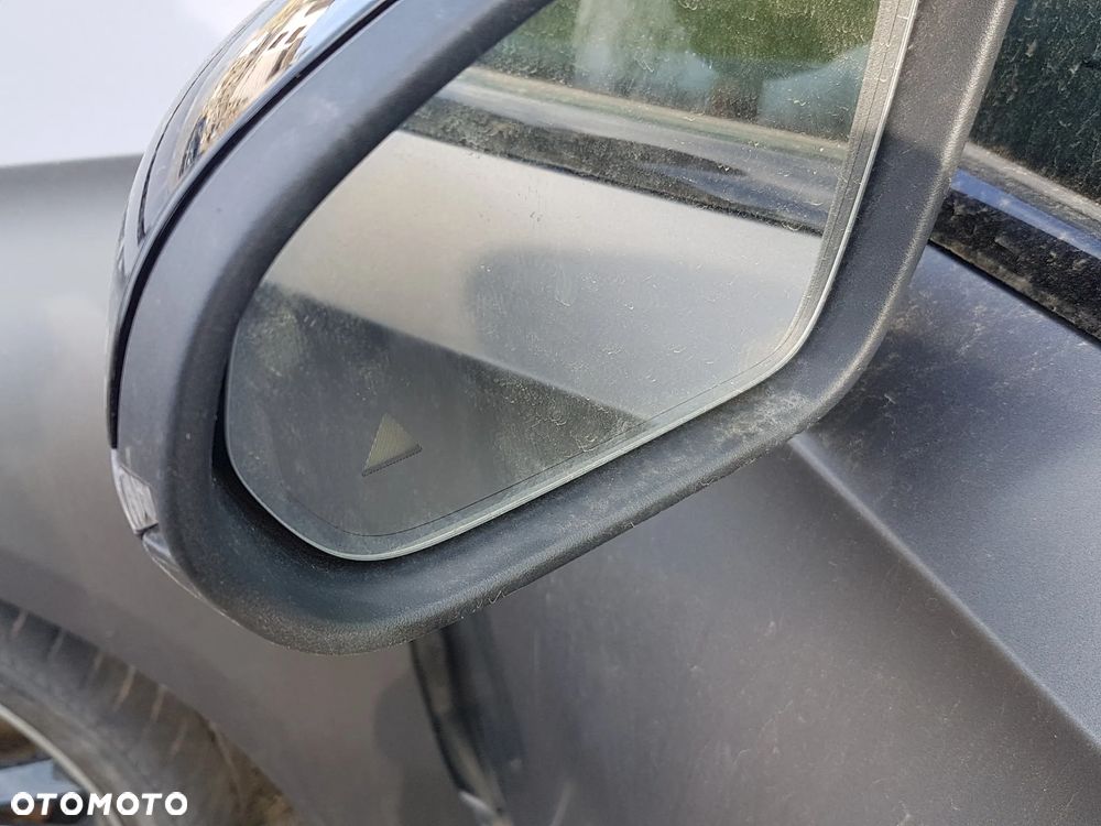 Mercedes-Benz Klasa A 250 4Matic 8G-DCT Special Edition - 23