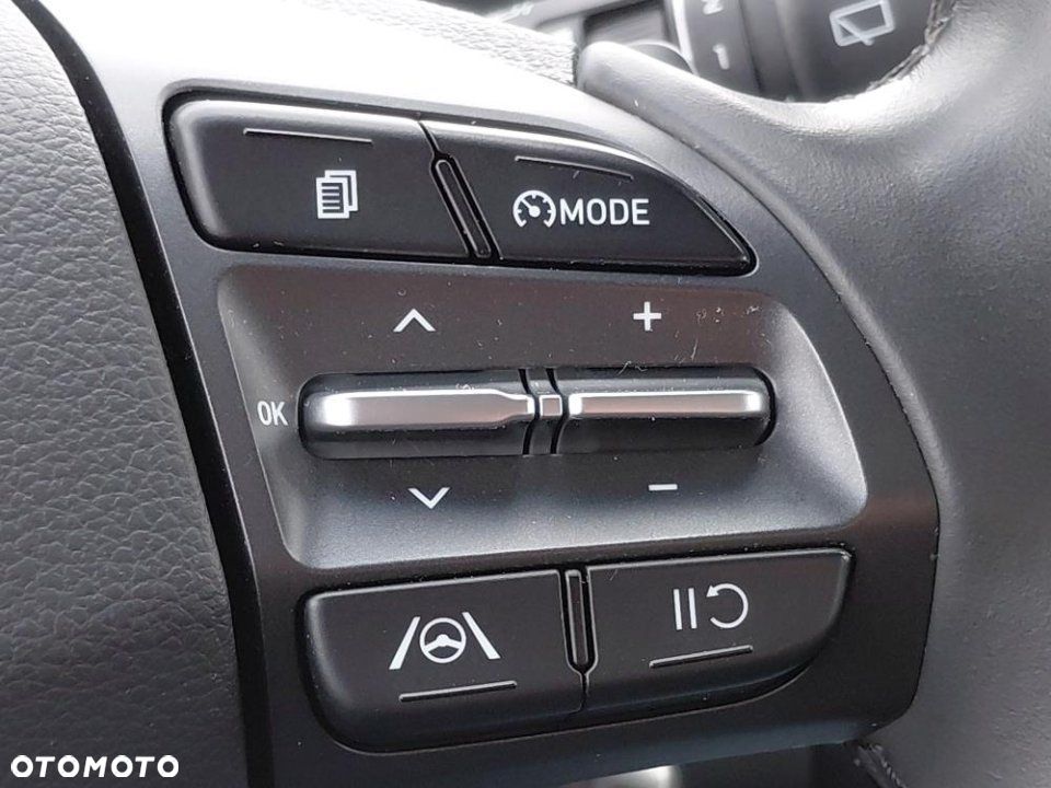 Hyundai Kona - 14