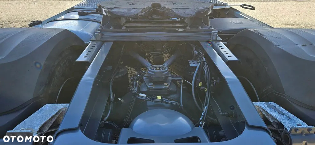 DAF 2019 - 7