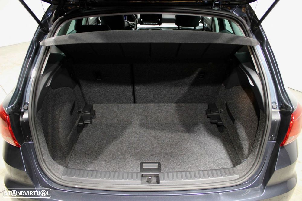 SEAT Arona 1.0 TSI Style - 10